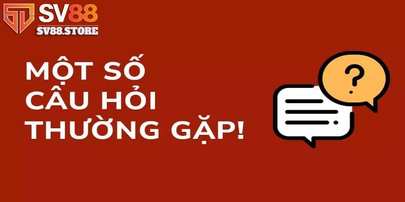 Câu hỏi thường gặp về chất lượng của nhà cái