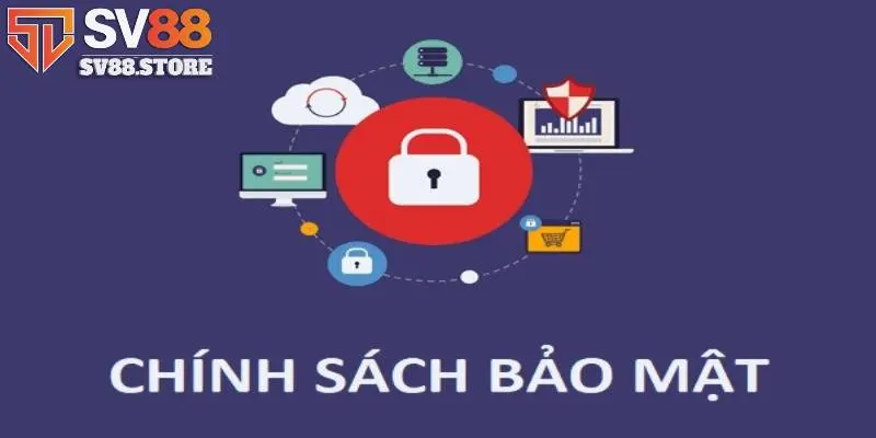 Chính sách bảo vệ tài khoản trong giao dịch