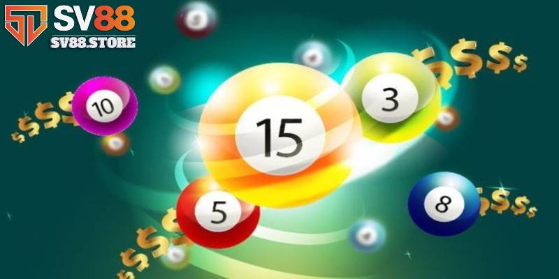 Cơ hội đổi đời nhanh chóng với Number Game