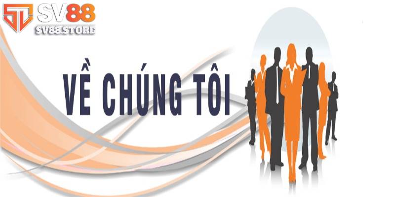 Về chúng tôi giao diện được đánh giá cao từ người dùng